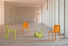 Odoardo Fioravanti @design library (2)